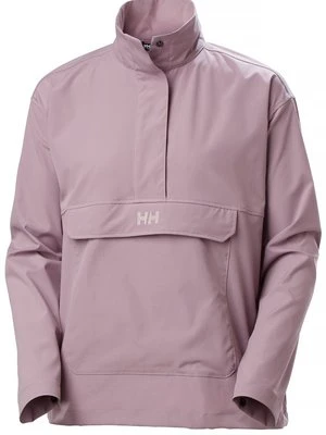 Kurtka Outdoor Helly Hansen