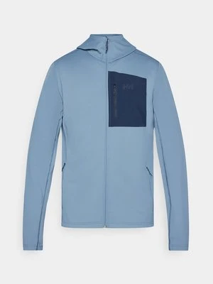 Kurtka z polaru Helly Hansen