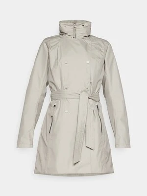 Kurtka Outdoor Helly Hansen