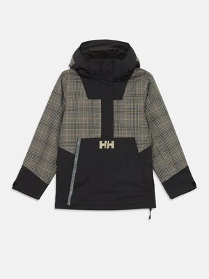 Kurtka Outdoor Helly Hansen