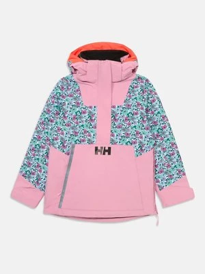 Kurtka Outdoor Helly Hansen