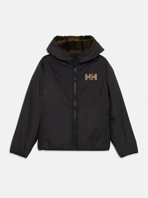 Kurtka Outdoor Helly Hansen