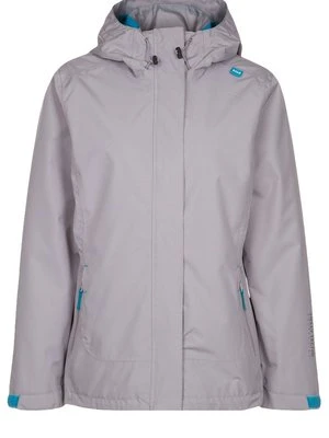 Kurtka Outdoor Helly Hansen