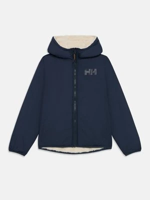 Kurtka Outdoor Helly Hansen