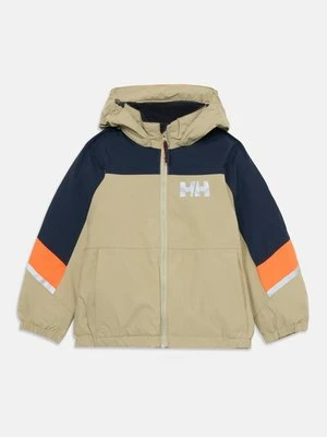 Kurtka Outdoor Helly Hansen