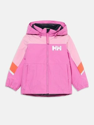 Kurtka Outdoor Helly Hansen