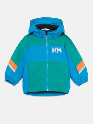 Kurtka Outdoor Helly Hansen