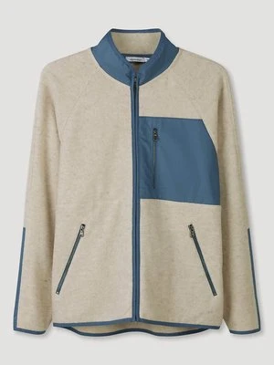 Kurtka Outdoor hessnatur