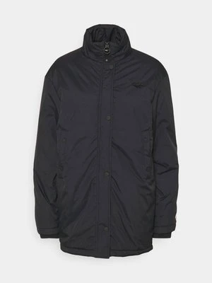Kurtka Outdoor Hi-Tec