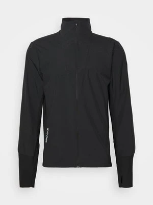 Kurtka Outdoor Houdini