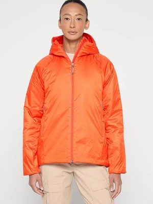 Kurtka Outdoor Houdini