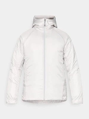 Kurtka Outdoor Houdini