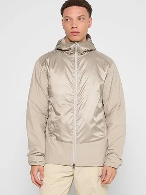 Kurtka Outdoor Houdini