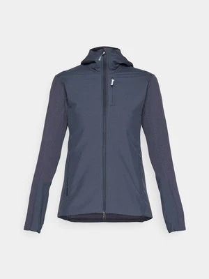 Kurtka Outdoor Houdini