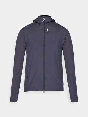 Kurtka Outdoor Houdini