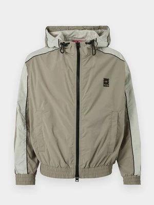Kurtka Outdoor HUGO