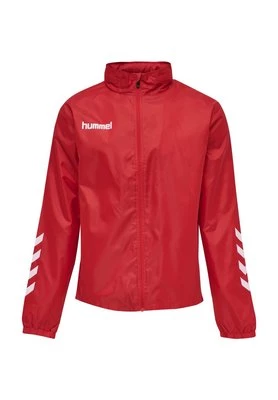 Kurtka Outdoor Hummel