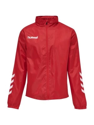 Zdjęcie produktu Kurtka Outdoor Hummel