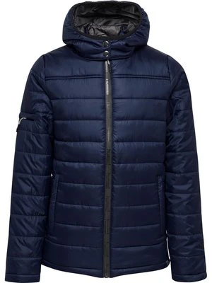 Kurtka Outdoor Hummel