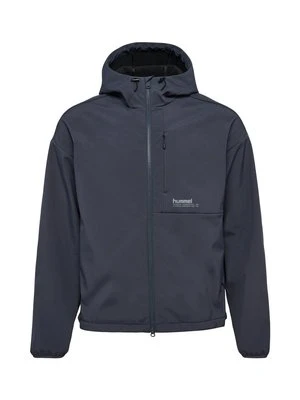 Kurtka Outdoor Hummel