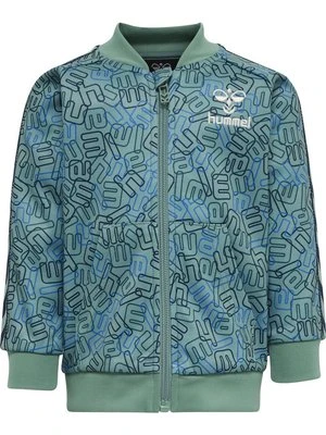 Kurtka Outdoor Hummel