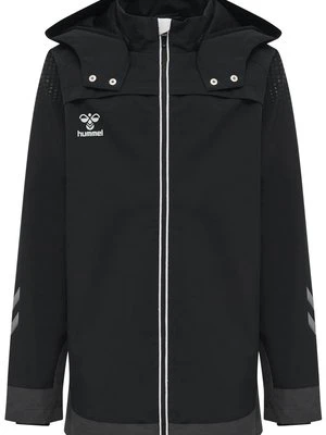 Kurtka Outdoor Hummel