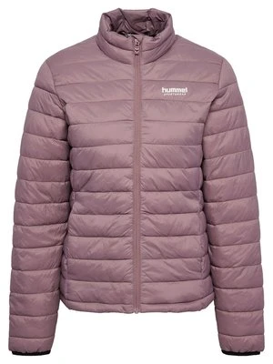 Kurtka Outdoor Hummel