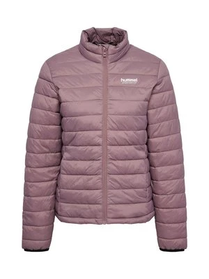 Kurtka Outdoor Hummel
