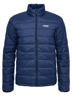 Kurtka Outdoor Hummel