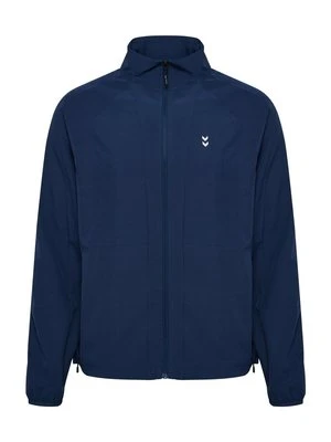 Kurtka Outdoor Hummel
