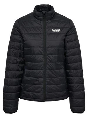 Kurtka Outdoor Hummel