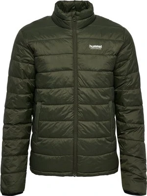 Kurtka Outdoor Hummel