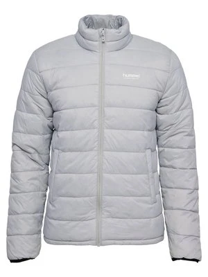 Kurtka Outdoor Hummel