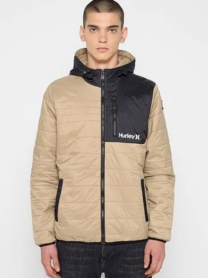 Kurtka Outdoor hurley