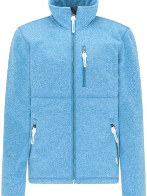 Kurtka Outdoor ICEBOUND