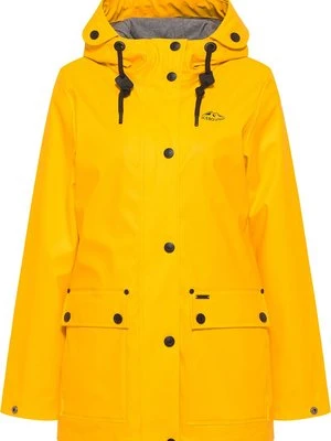 Kurtka Outdoor ICEBOUND