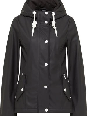Kurtka Outdoor ICEBOUND
