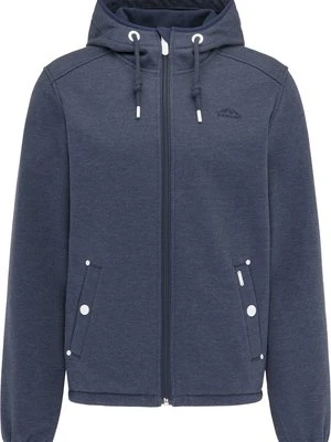 Kurtka Outdoor ICEBOUND