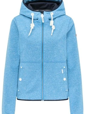 Kurtka Outdoor ICEBOUND