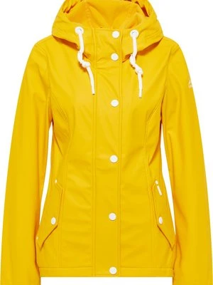 Kurtka Outdoor ICEBOUND