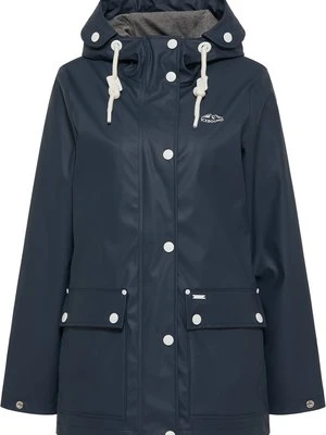 Kurtka Outdoor ICEBOUND