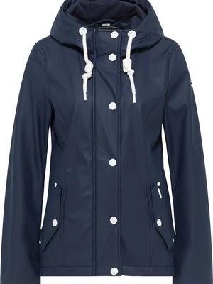 Kurtka Outdoor ICEBOUND