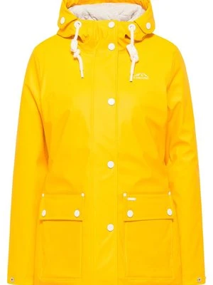 Kurtka Outdoor ICEBOUND