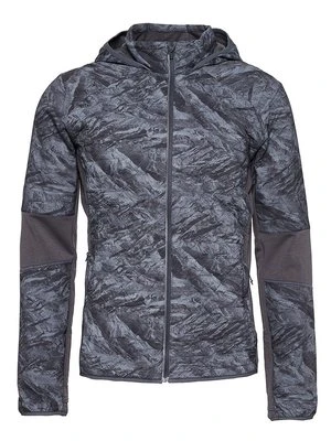 Kurtka Outdoor Icebreaker