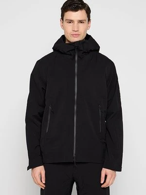 Kurtka Outdoor Icebreaker