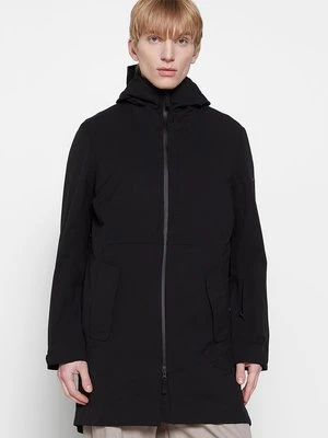 Kurtka Outdoor Icebreaker