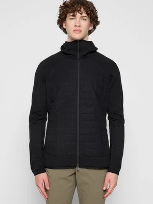 Kurtka Outdoor Icebreaker