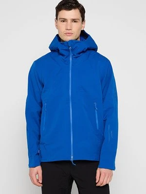 Kurtka Outdoor Icebreaker