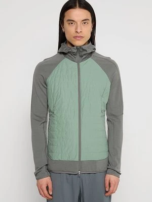 Kurtka Outdoor Icebreaker