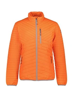 Kurtka Outdoor icepeak